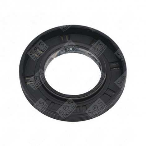 JOINT DE ROULEMENT N°K125 37X66X9,5/12 MACHINE À LAVER, LAVE-LINGE - 4036ER2003A