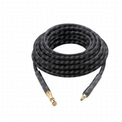 Tuyau, Flexible standard quick coupling pour enrouleur 9 m