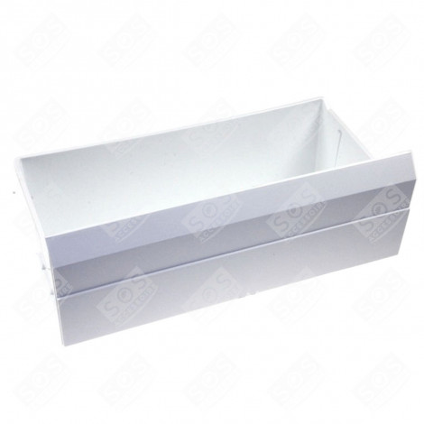 PETIT TIROIR FRIGO, RÉFRIGÉRATEUR, CONGÉLATEUR - 481241868298