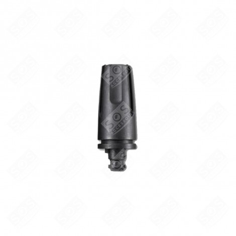 BUSE TORNADO HP/BP JAUNE CLICK &AMP; CLEAN ASPIRATEUR - 126481116