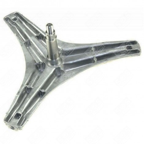 CROISILLON DE TAMBOUR MACHINE À LAVER, LAVE-LINGE - 4434ER1003G