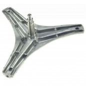 Croisillon de tambour