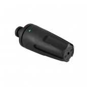 Buse tornado hp/bp bleue click & clean