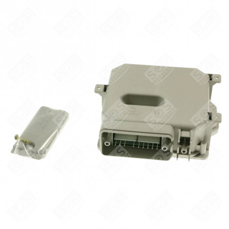 MODULE ÉLECTRONIQUE FRIGO, RÉFRIGÉRATEUR, CONGÉLATEUR - 00267983, 267983