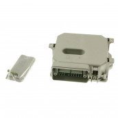 Module électronique