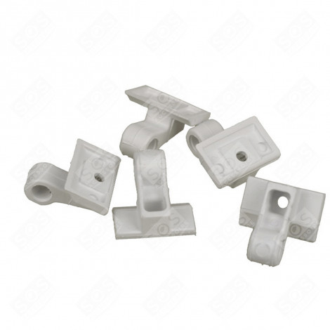 INSERT FRIGO, RÉFRIGÉRATEUR, CONGÉLATEUR - 93X2117, 00029965