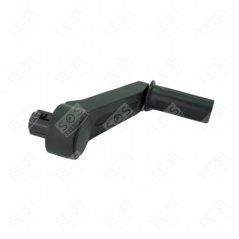 POIGNEE POUR ENROULEUR ASPIRATEUR - 128500751