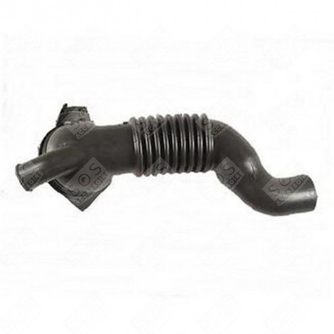 DURITE POMPE DE VIDANGE MACHINE À LAVER, LAVE-LINGE - 4738FR1145A