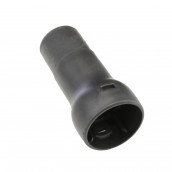 Chargeur, adaptateur outils