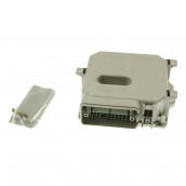 Relais de démarrage