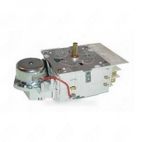 PROGRAMMATEUR LAVE-VAISSELLE - 92742444