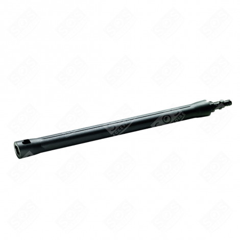 LANCE BAIONNETTE G5 NETTOYEUR VAPEUR - 128500075