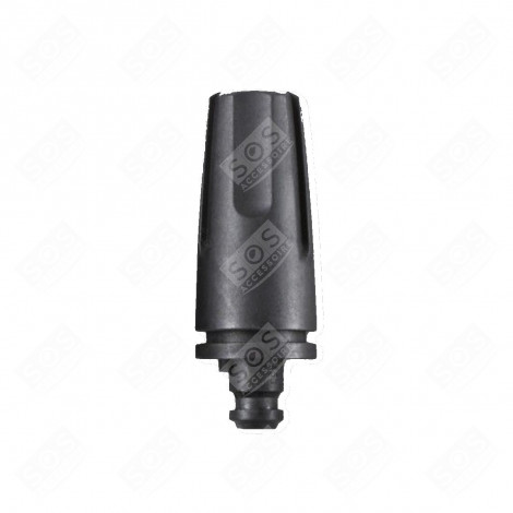 BUSE TORNADO HP/BP C&AMP;C ASPIRATEUR - 128500303