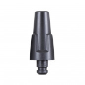 Buse powerspeed click & clean