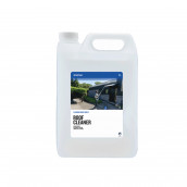 Détergent de toiture 5 l