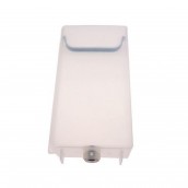 Réservoir n°1 (haut)