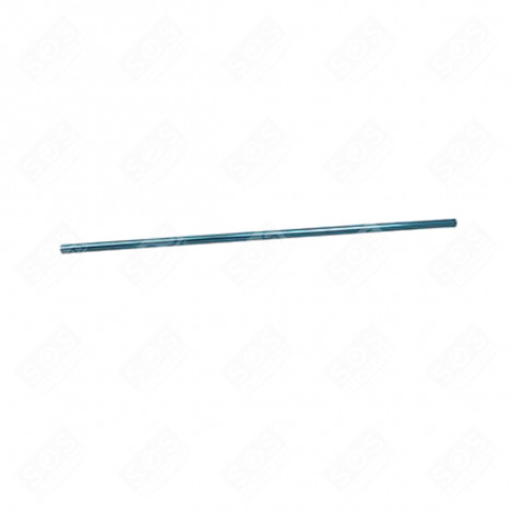 ENJOLIVEUR CLAYETTE FRIGO, RÉFRIGÉRATEUR, CONGÉLATEUR - 7640201