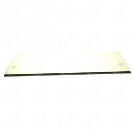 CLAYETTE, ÉTAGÈRE EN VERRE FRIGO, RÉFRIGÉRATEUR, CONGÉLATEUR - 7272544