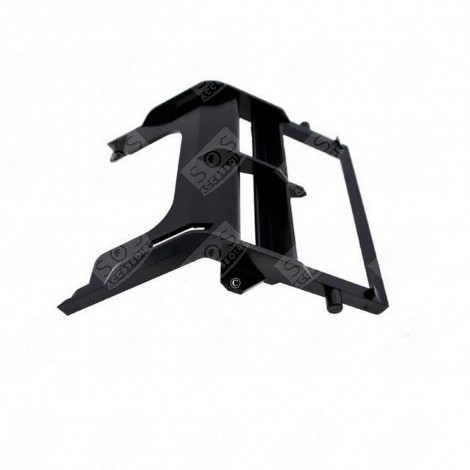 SUPPORT DE SAC ASPIRATEUR - 00265421