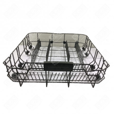 PANIER INFÉRIEUR LAVE-VAISSELLE - 445A91