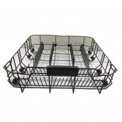 Panier inférieur Panier inférieur