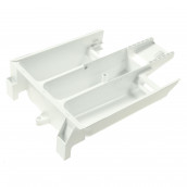 Bac à lessive, bac à détergent d'origine