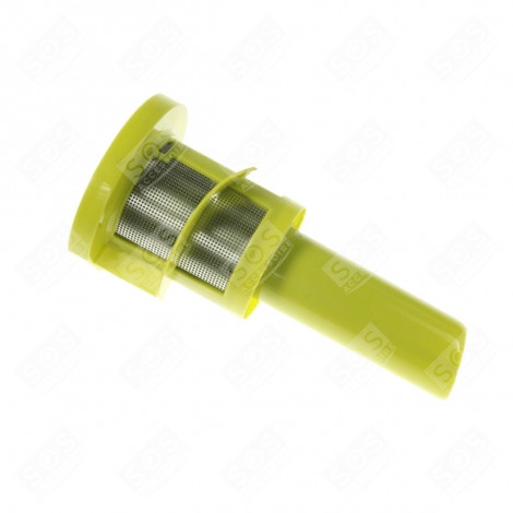 ENTONNOIR ASPIRATEUR - 48029718