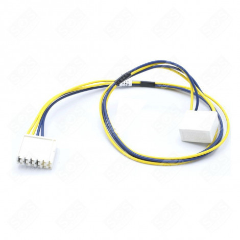 FUSIBLE THERMIQUE D'ORIGINE FRIGO, RÉFRIGÉRATEUR, CONGÉLATEUR - C00514070, 488000514070