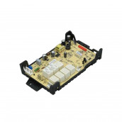 Platine puissance ester