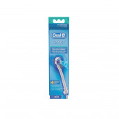Canules oxyjet md/oc 15/17 md17-4