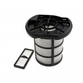 Lot de 3 kits filtres