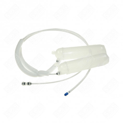 RÉSERVOIR D'EAU D'ORIGINE FRIGO, RÉFRIGÉRATEUR, CONGÉLATEUR - DA81-05901A, DA97-08536A