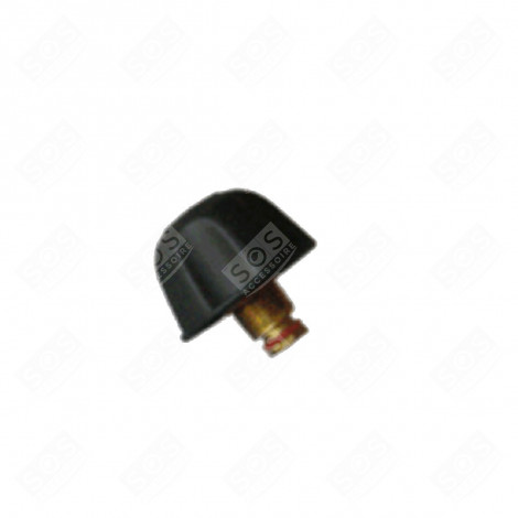BOUCHON DE SECURITE NETTOYEUR VAPEUR - POM0005563, M0005563