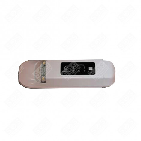 THERMOSTAT D'ORIGINE FRIGO, RÉFRIGÉRATEUR, CONGÉLATEUR - 481010657061