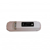 Thermostat d'origine