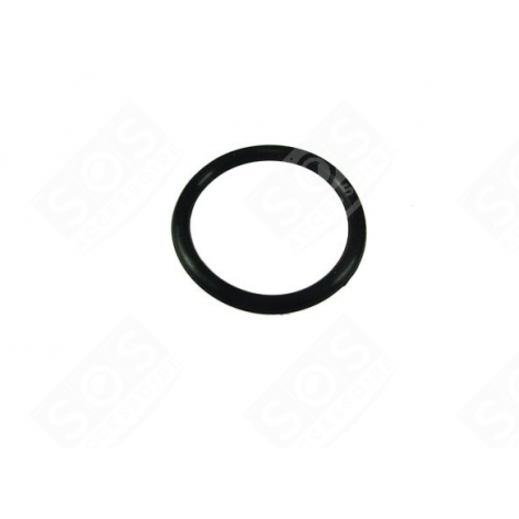 JOINT TORIQUE LAVE-VAISSELLE - 012G4050157