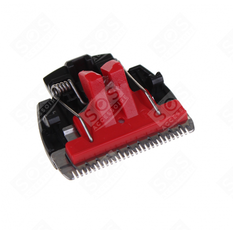 JEU DE COUTEAUX RASOIR, TONDEUSE - 35008350
