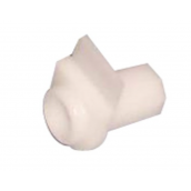 Douille de porte infèrieure