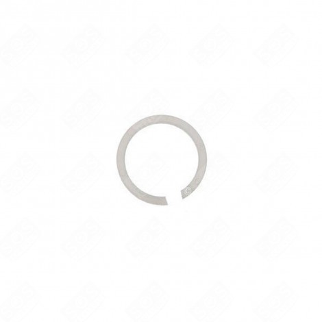 BAGUE BRAS LAVAGE LAVE-VAISSELLE - 91607275