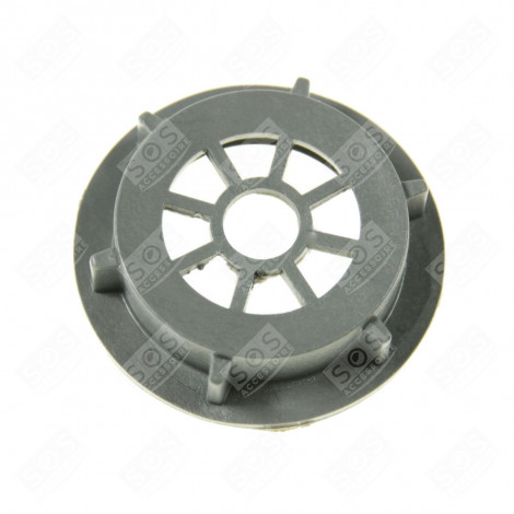 BAGUE ECROU VOLUTE SORTIE D'AIR LAVE-VAISSELLE - 0120201008
