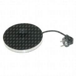 Socle d'alimentation