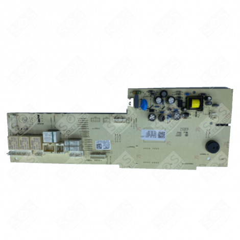 MODULE DE PUISSANCE SÈCHE-LINGE - 2969848501