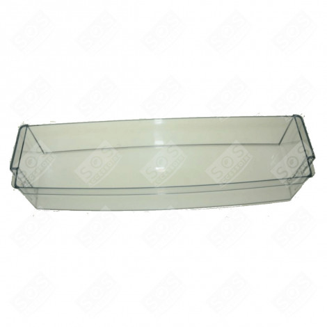 BALCONNET À BOUTEILLES D'ORIGINE               -               473X122X100 MM FRIGO, RÉFRIGÉRATEUR, CONGÉLATEUR - 00705191, 00705187