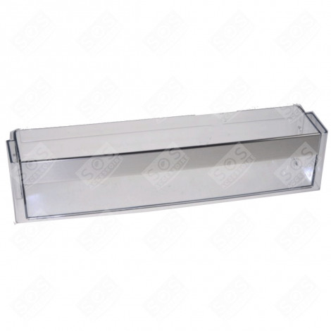BALCONNET D'ORIGINE 471X103X101 MM FRIGO, RÉFRIGÉRATEUR, CONGÉLATEUR - 00705199