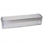 Balconnet d'origine 471X103X101 mm