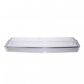 Etagère repere 211 d'origine