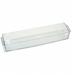 Etagère repere 215 d'origine