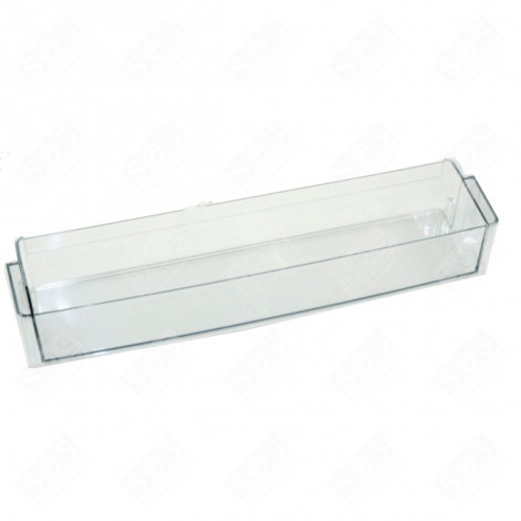 ETAGÈRE REPERE 215 D'ORIGINE FRIGO, RÉFRIGÉRATEUR, CONGÉLATEUR - 00705207, 00705203