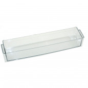 Etagère repere 215 d'origine