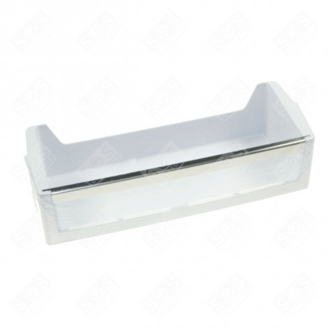 ETAGÈRE REPÈRE 0303 D'ORIGINE FRIGO, RÉFRIGÉRATEUR, CONGÉLATEUR - 00705819